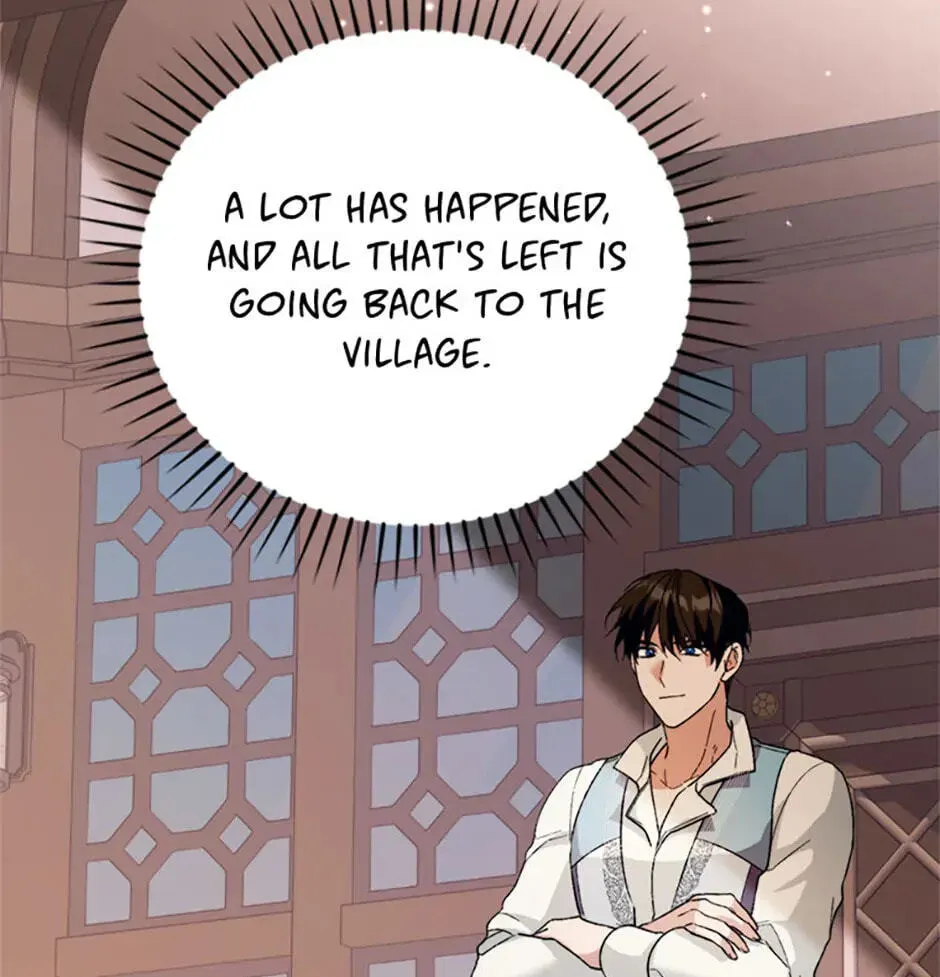 Read Carefully Choosing a Husband chapter 57 image 62 on Lezhin