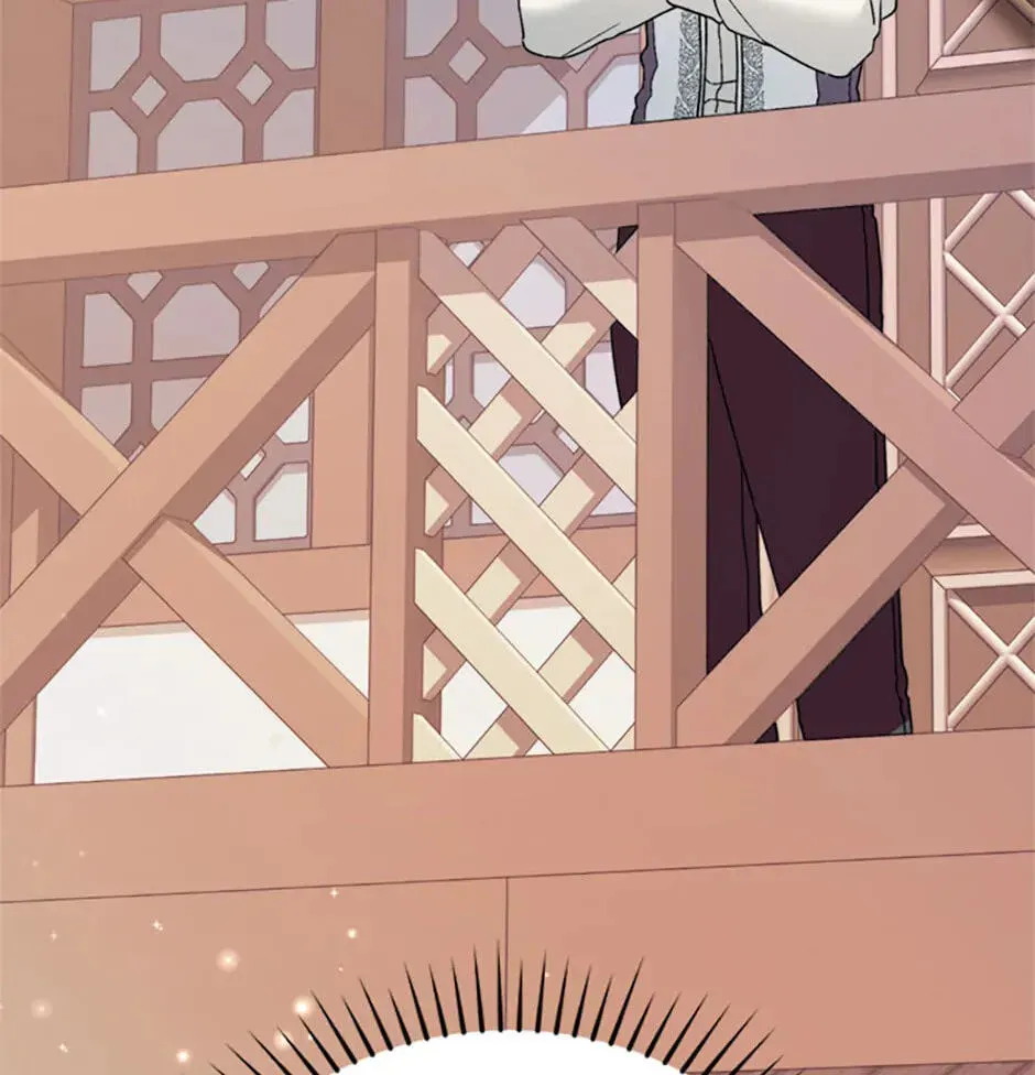 Read Carefully Choosing a Husband chapter 57 image 63 on Lezhin