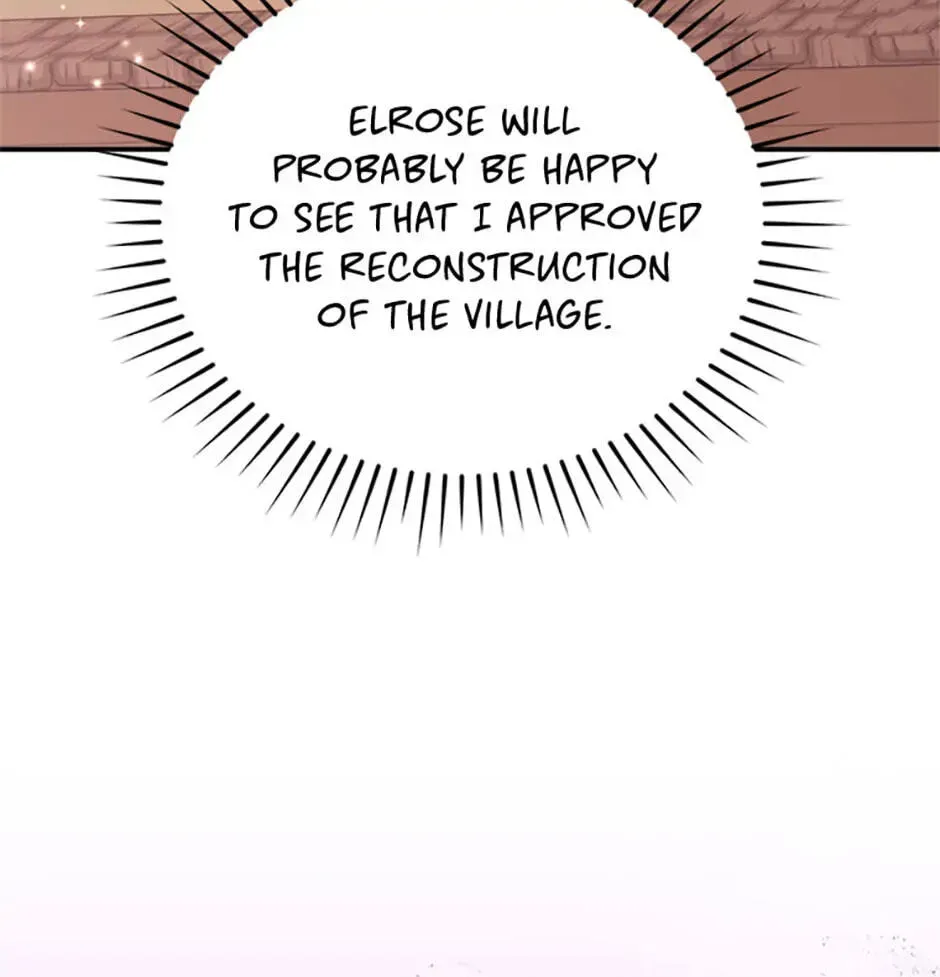 Read Carefully Choosing a Husband chapter 57 image 64 on Lezhin