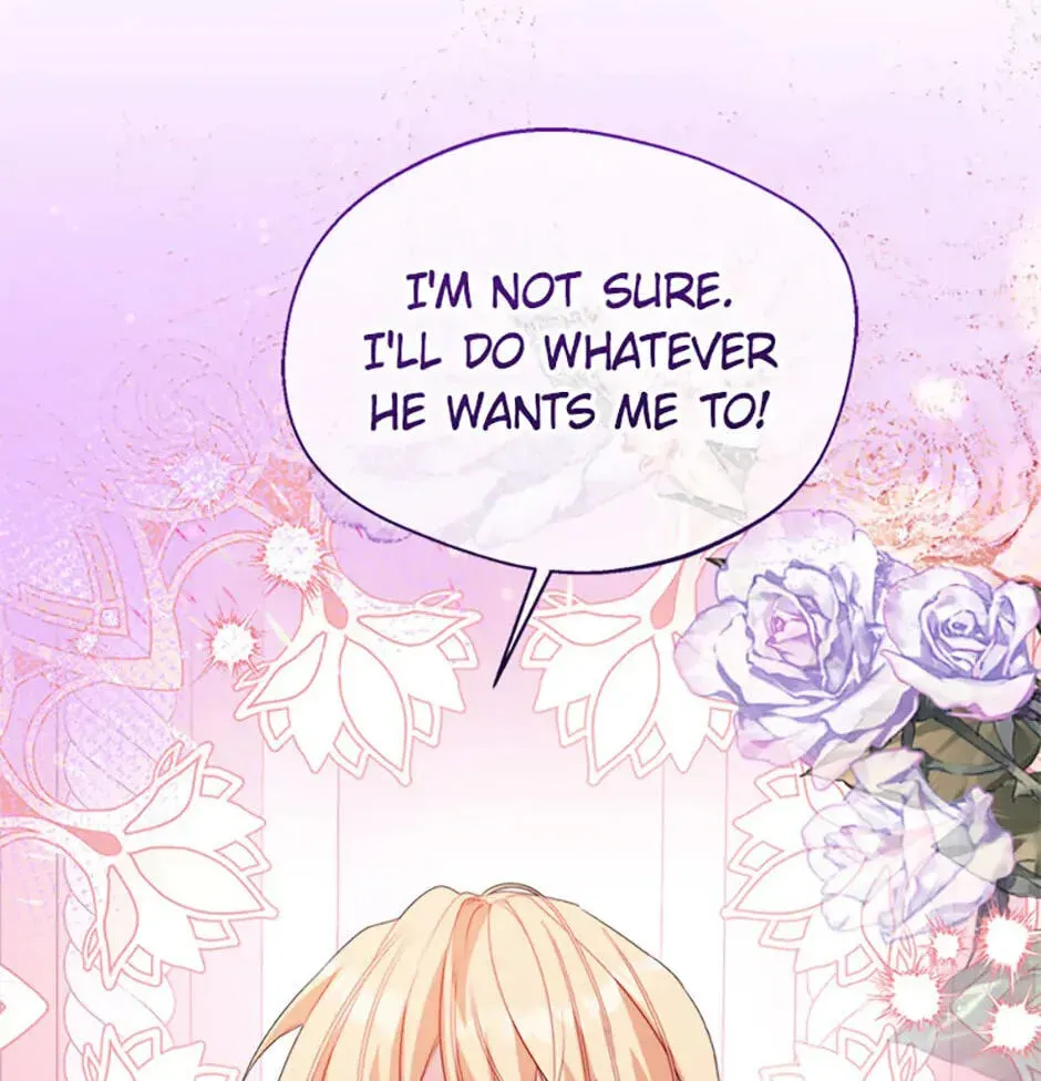 Read Carefully Choosing a Husband chapter 57 image 65 on Lezhin