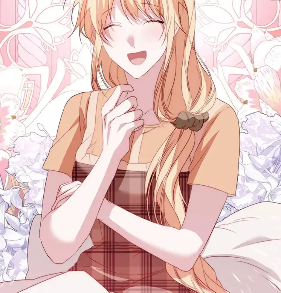 Read Carefully Choosing a Husband chapter 57 image 66 on Lezhin