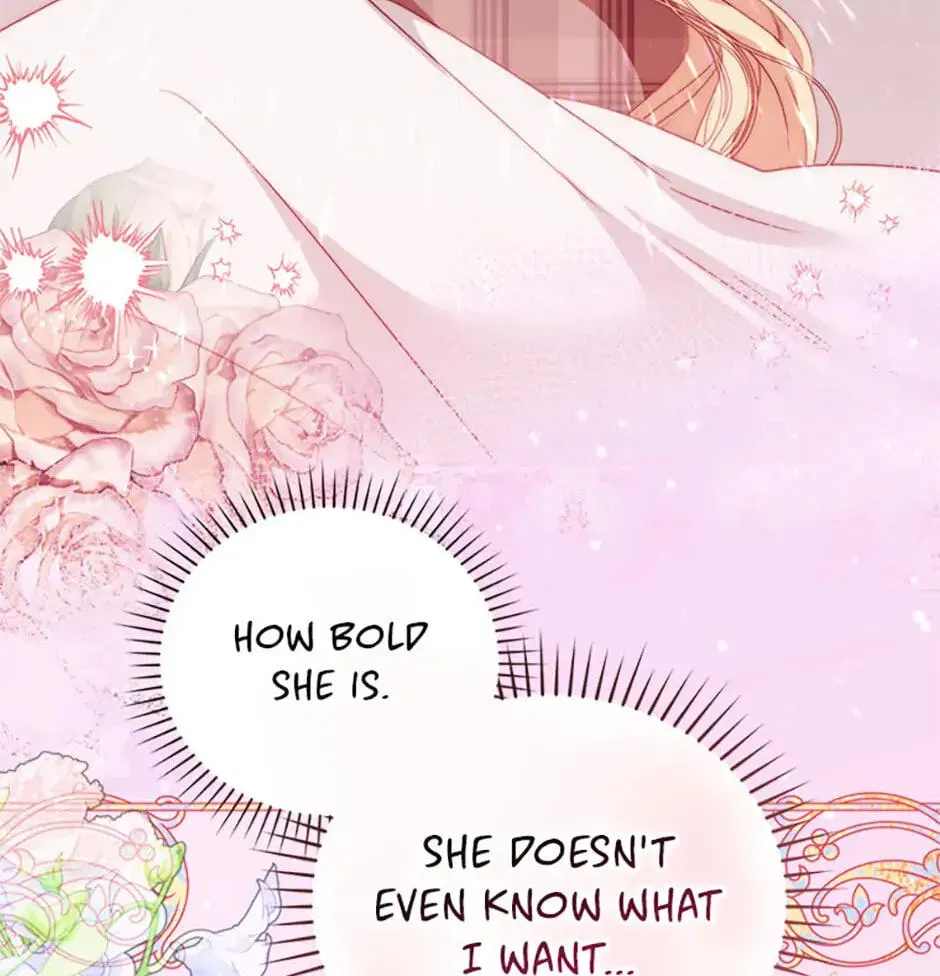 Read Carefully Choosing a Husband chapter 57 image 67 on Lezhin