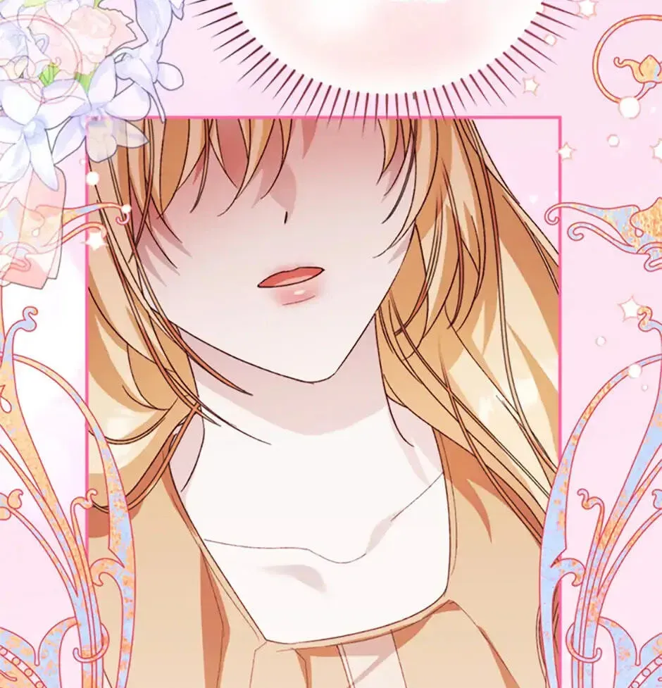 Read Carefully Choosing a Husband chapter 57 image 68 on Lezhin