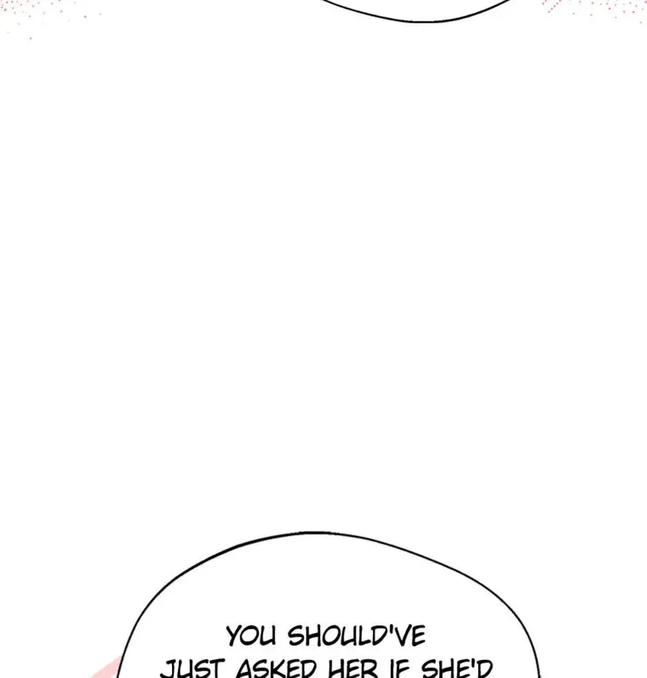 Read Carefully Choosing a Husband chapter 57 image 7 on Lezhin