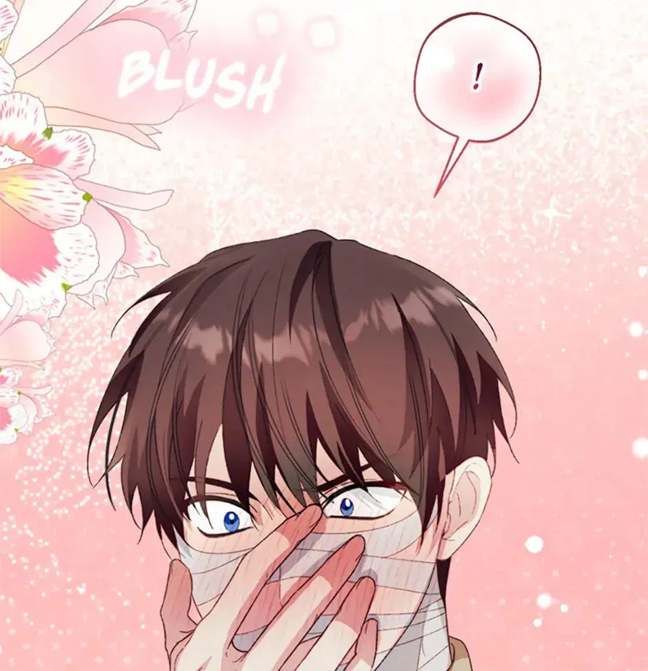 Read Carefully Choosing a Husband chapter 57 image 70 on Lezhin