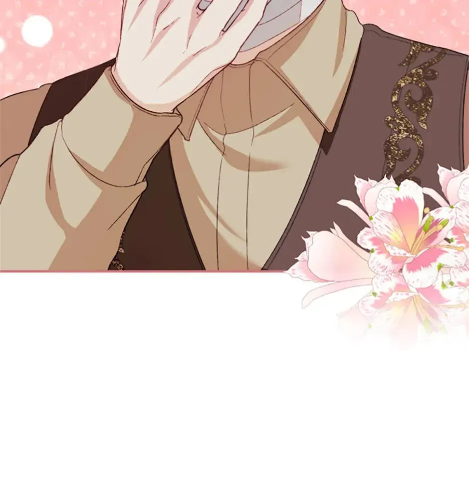 Read Carefully Choosing a Husband chapter 57 image 71 on Lezhin