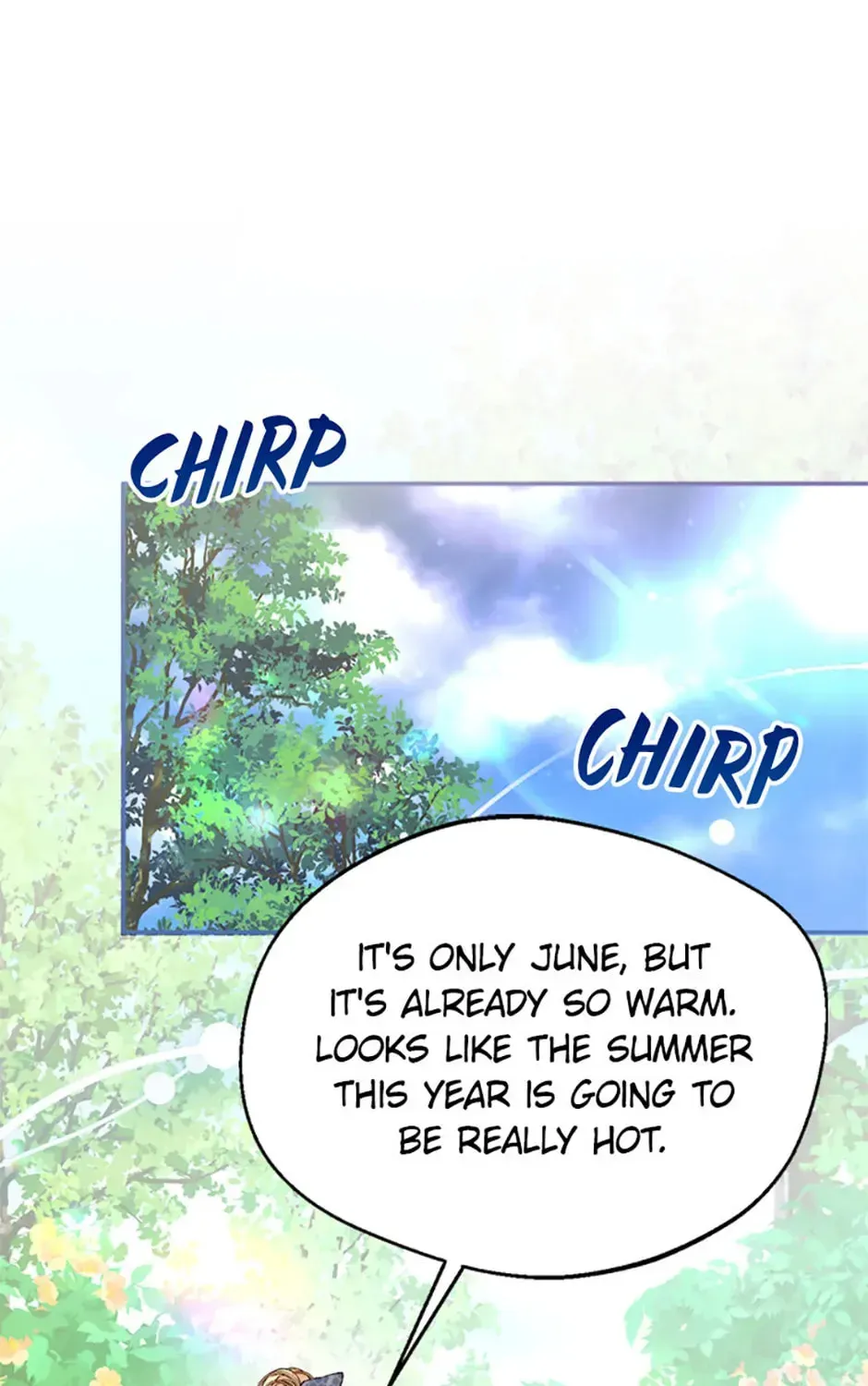 Read Carefully Choosing a Husband chapter 57 image 74 on Lezhin