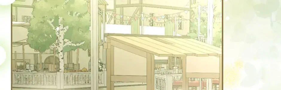 Read Carefully Choosing a Husband chapter 57 image 79 on Lezhin