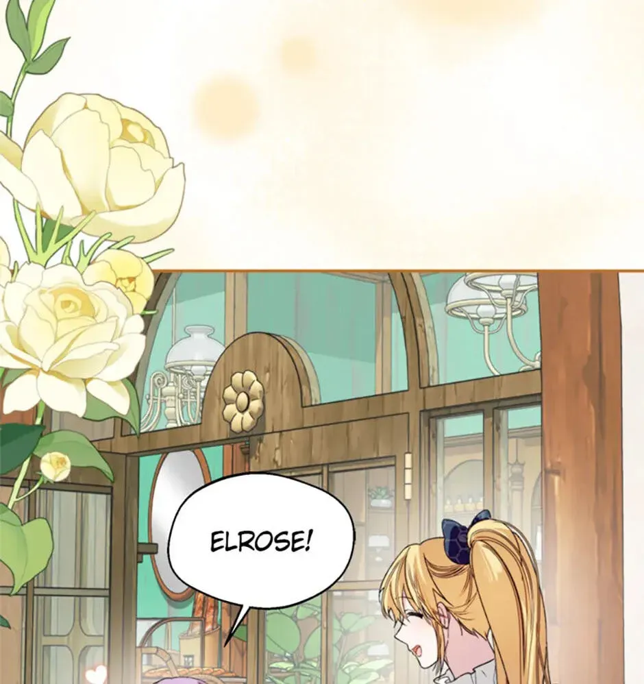 Read Carefully Choosing a Husband chapter 57 image 85 on Lezhin