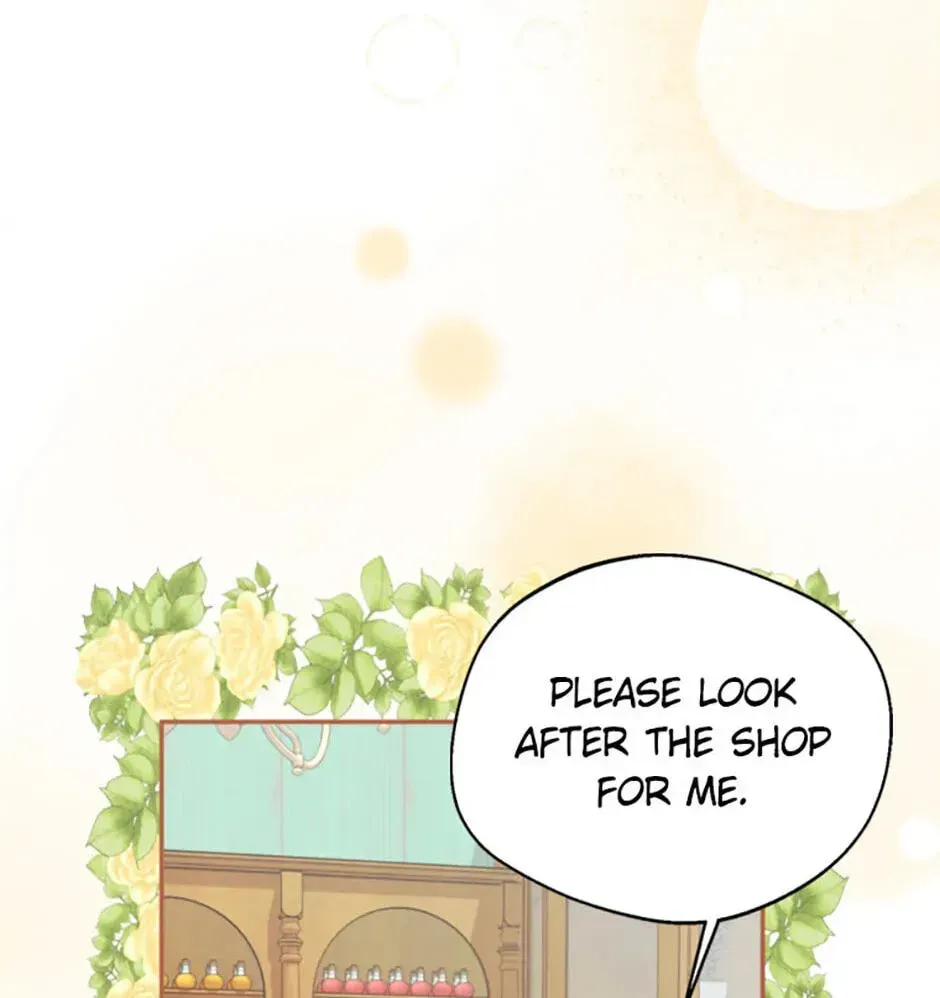 Read Carefully Choosing a Husband chapter 57 image 87 on Lezhin