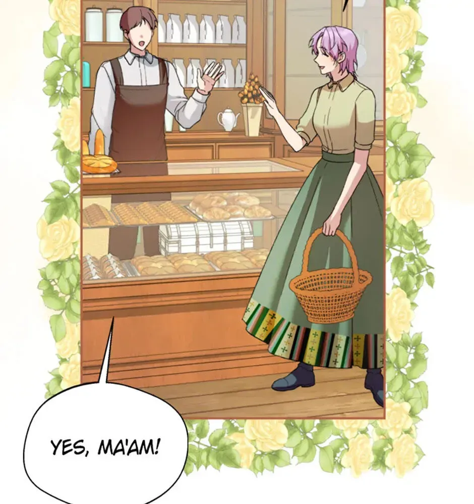 Read Carefully Choosing a Husband chapter 57 image 88 on Lezhin