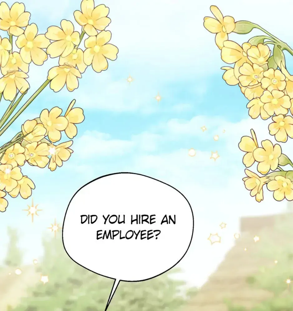 Read Carefully Choosing a Husband chapter 57 image 90 on Lezhin
