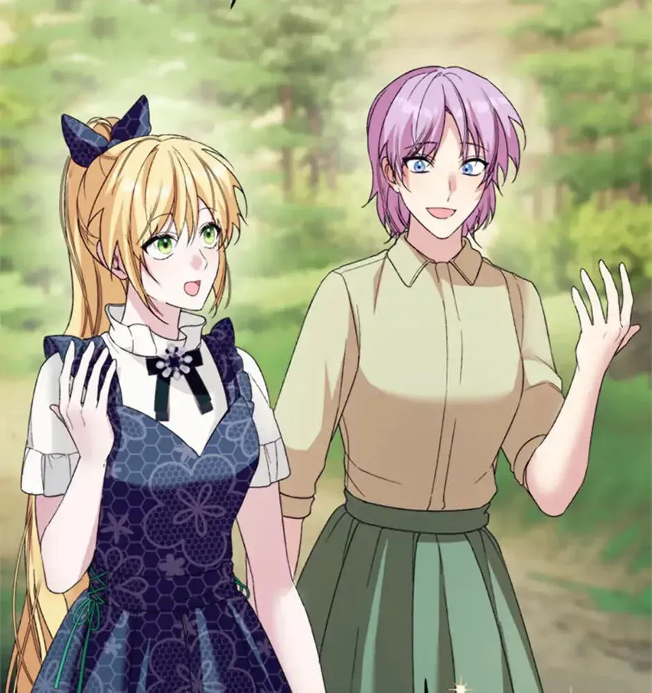Read Carefully Choosing a Husband chapter 57 image 91 on Lezhin