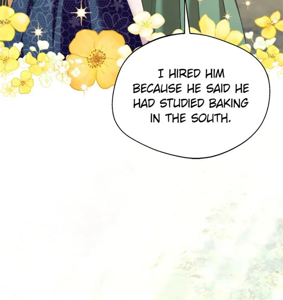 Read Carefully Choosing a Husband chapter 57 image 92 on Lezhin