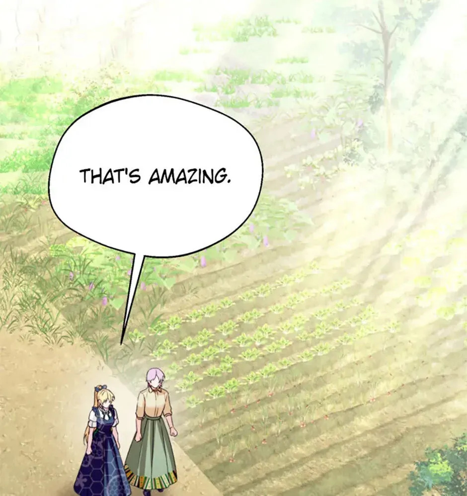Read Carefully Choosing a Husband chapter 57 image 93 on Lezhin