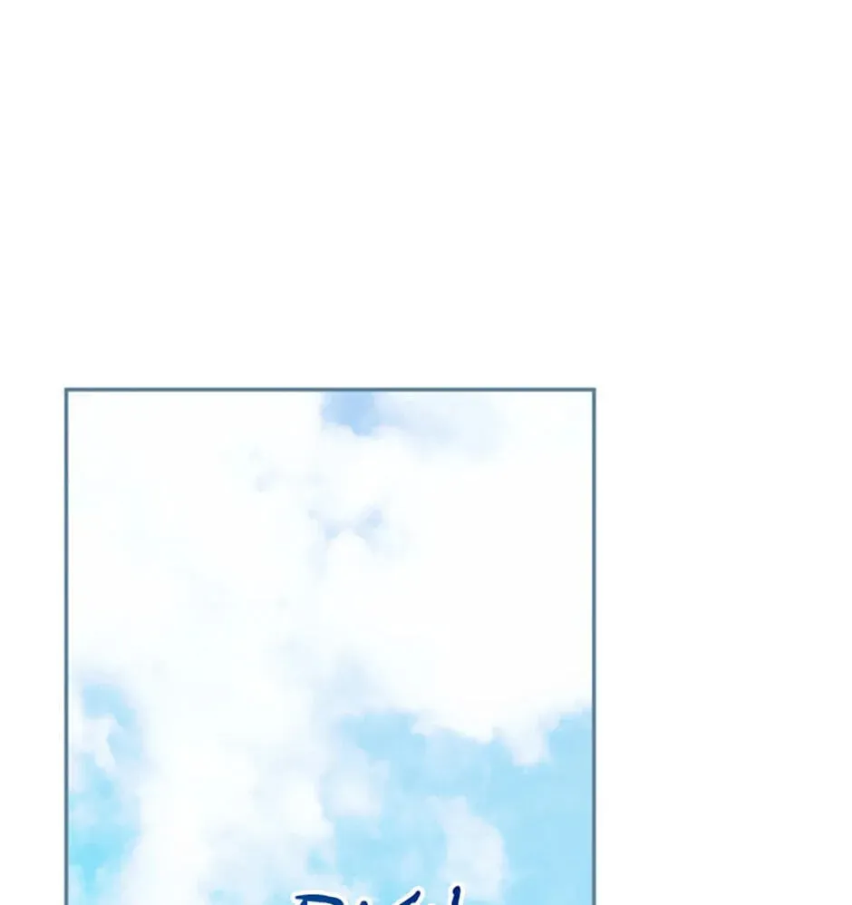 Read Carefully Choosing a Husband chapter 57 image 96 on Lezhin