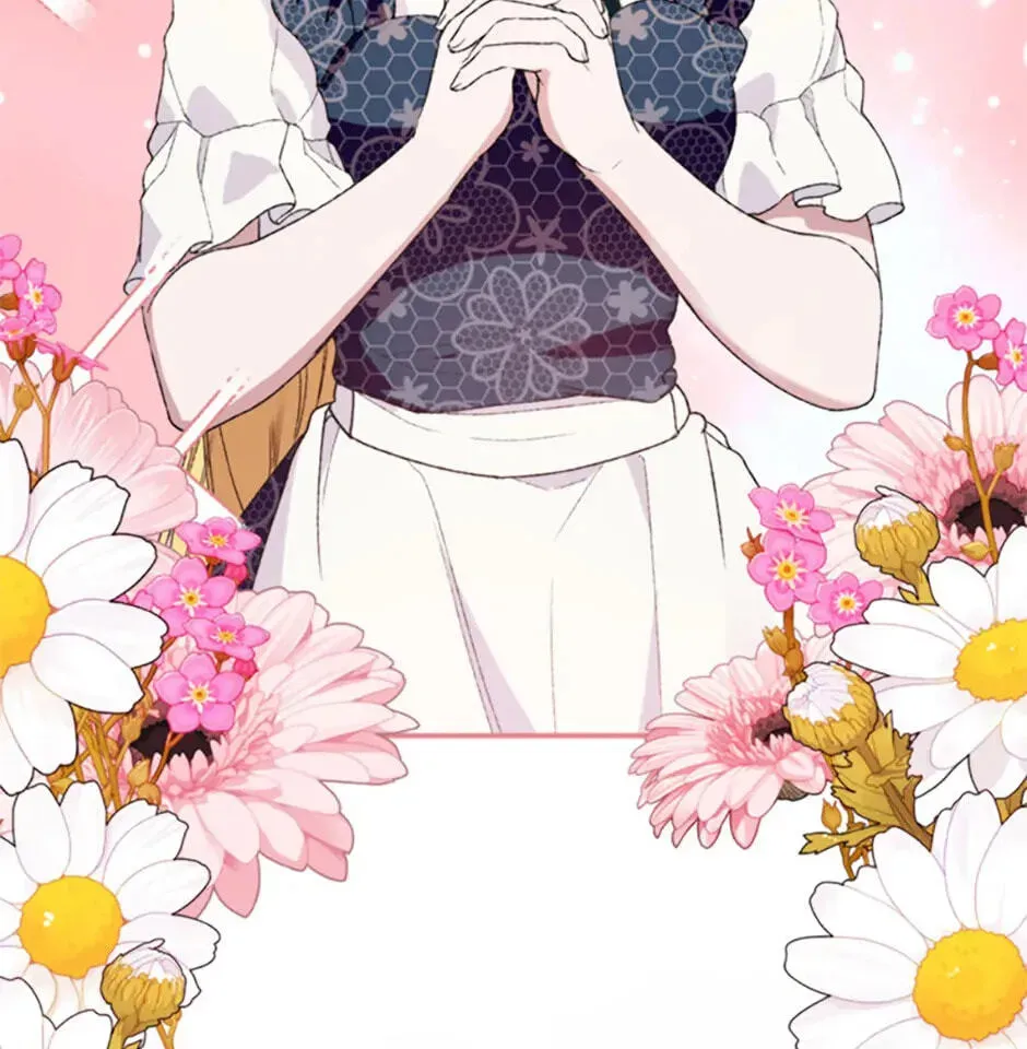 Read Carefully Choosing a Husband chapter 58 image 10 on Lezhin