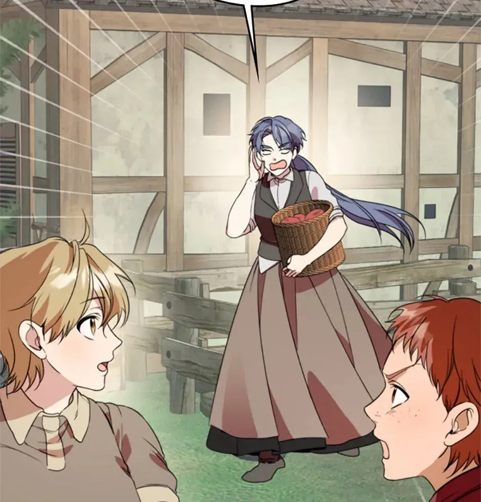 Read Carefully Choosing a Husband chapter 58 image 100 on Lezhin