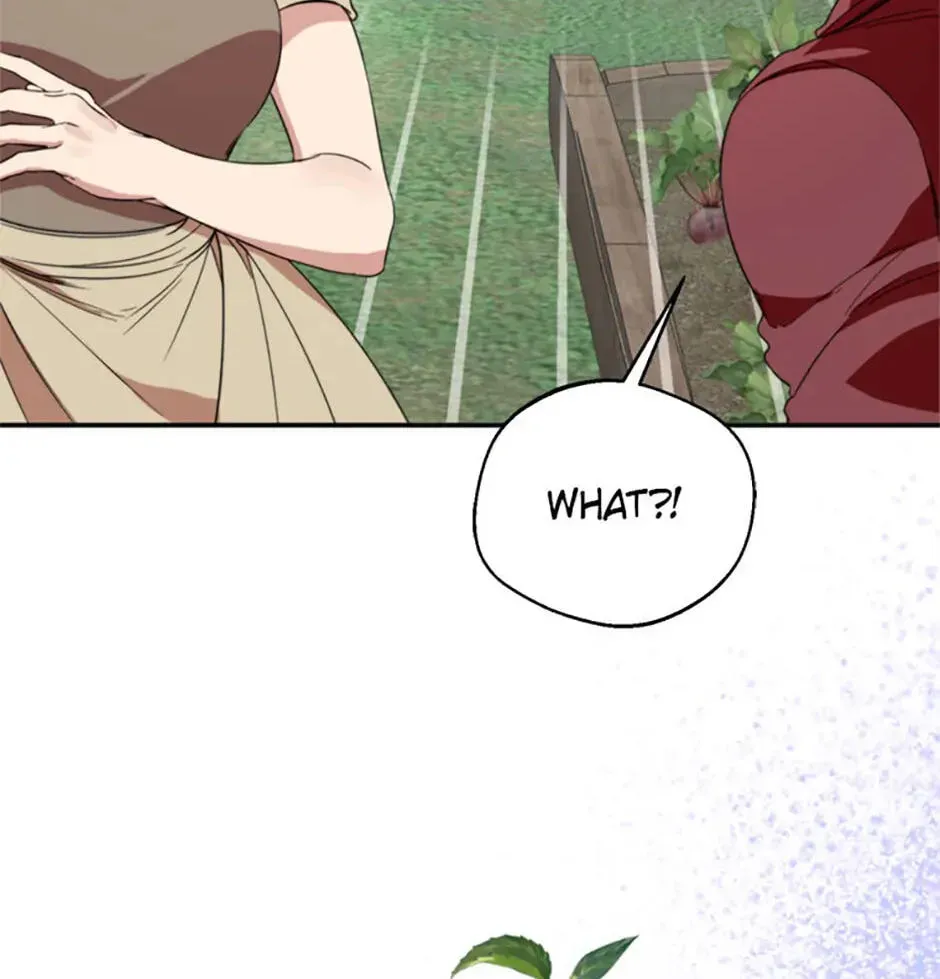 Read Carefully Choosing a Husband chapter 58 image 101 on Lezhin