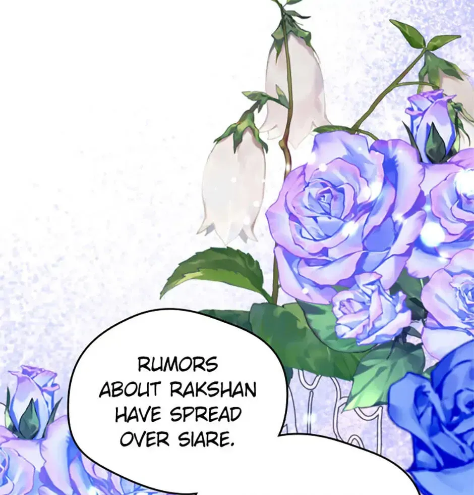 Read Carefully Choosing a Husband chapter 58 image 102 on Lezhin