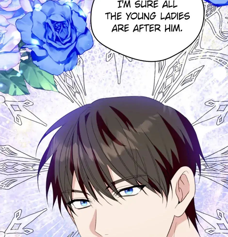 Read Carefully Choosing a Husband chapter 58 image 103 on Lezhin