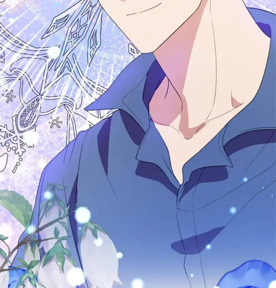 Read Carefully Choosing a Husband chapter 58 image 104 on Lezhin