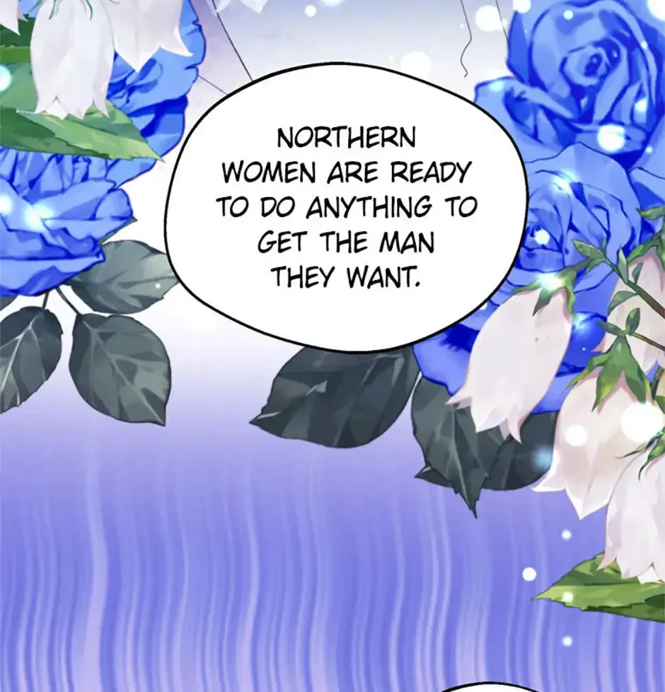 Read Carefully Choosing a Husband chapter 58 image 105 on Lezhin