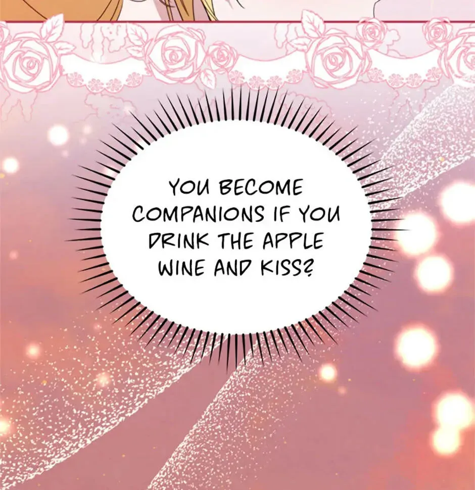 Read Carefully Choosing a Husband chapter 58 image 113 on Lezhin