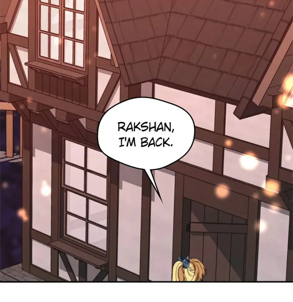 Read Carefully Choosing a Husband chapter 58 image 115 on Lezhin