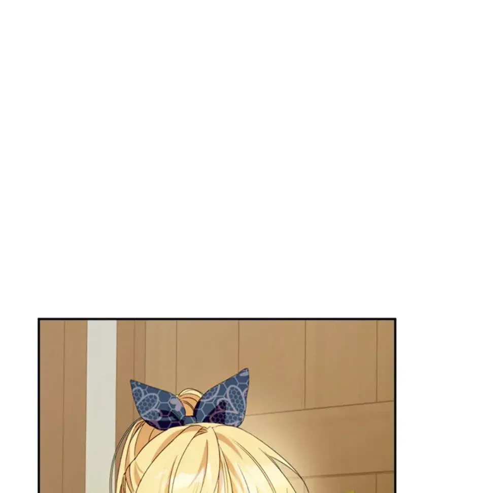 Read Carefully Choosing a Husband chapter 58 image 116 on Lezhin