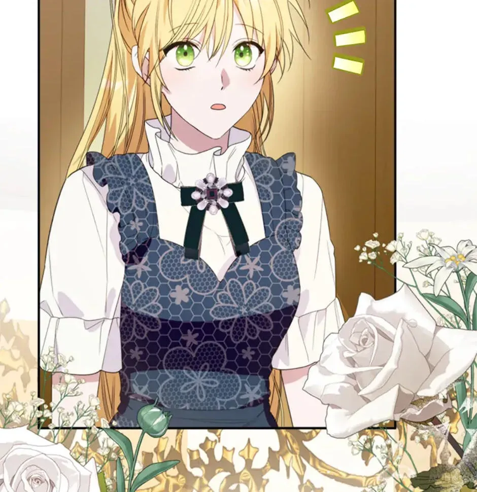 Read Carefully Choosing a Husband chapter 58 image 117 on Lezhin