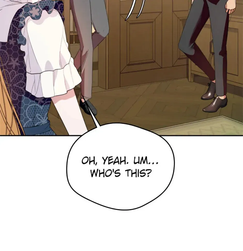 Read Carefully Choosing a Husband chapter 58 image 122 on Lezhin