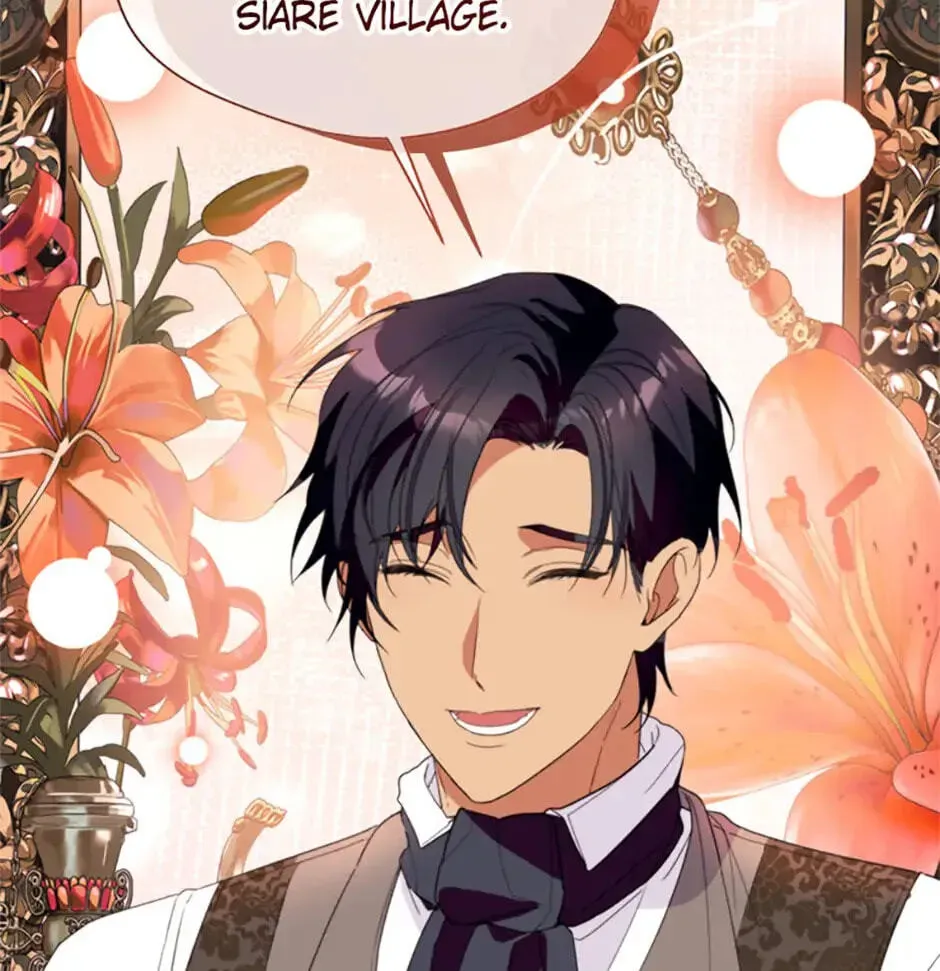 Read Carefully Choosing a Husband chapter 58 image 124 on Lezhin