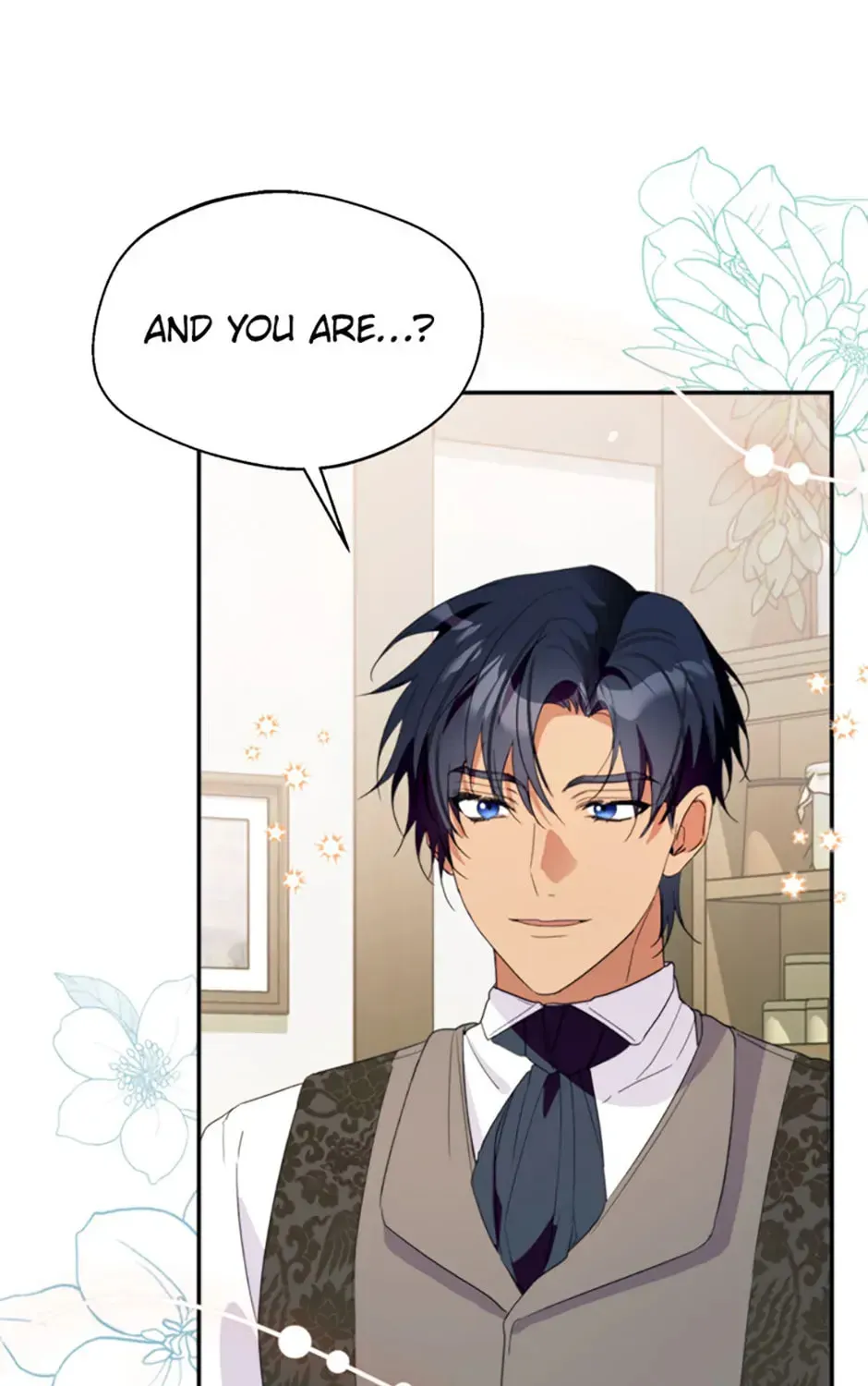 Read Carefully Choosing a Husband chapter 58 image 128 on Lezhin