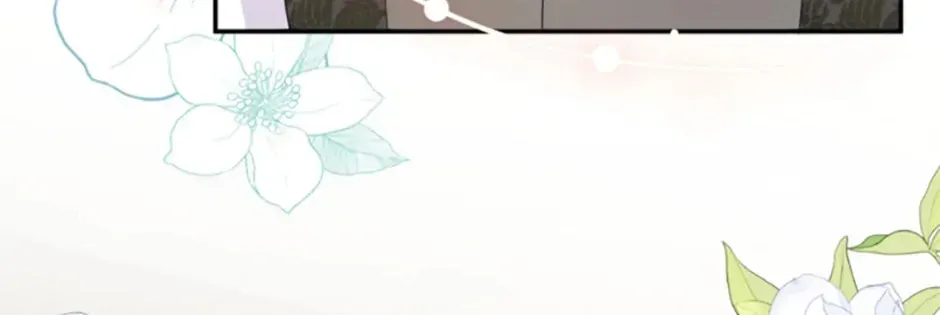 Read Carefully Choosing a Husband chapter 58 image 129 on Lezhin