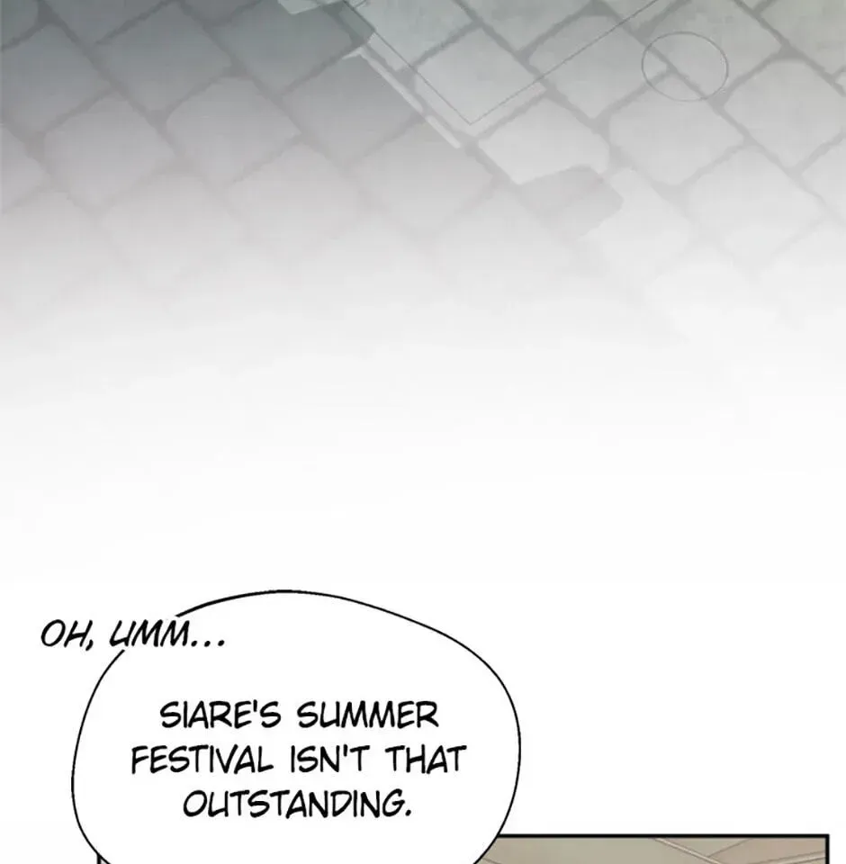 Read Carefully Choosing a Husband chapter 58 image 13 on Lezhin