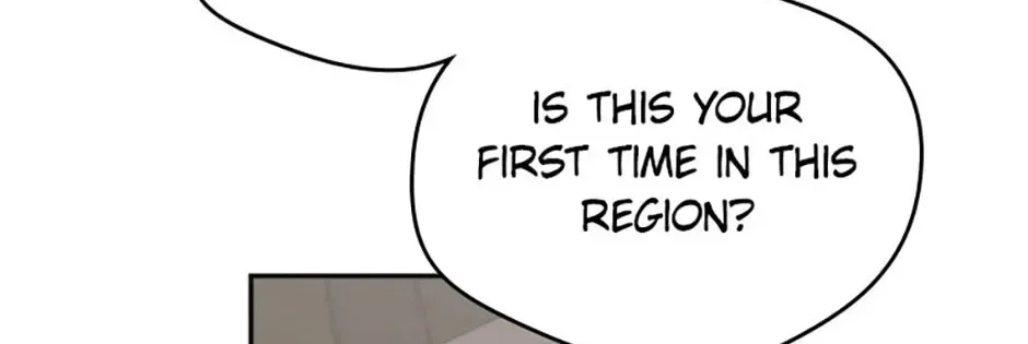Read Carefully Choosing a Husband chapter 58 image 133 on Lezhin
