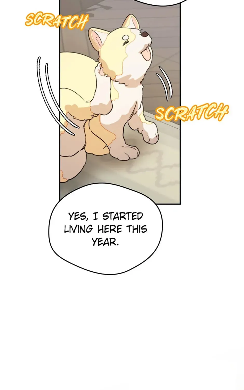 Read Carefully Choosing a Husband chapter 58 image 134 on Lezhin