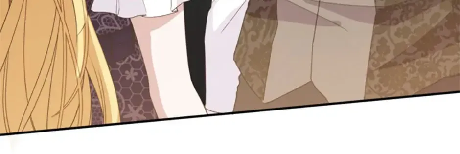 Read Carefully Choosing a Husband chapter 58 image 137 on Lezhin
