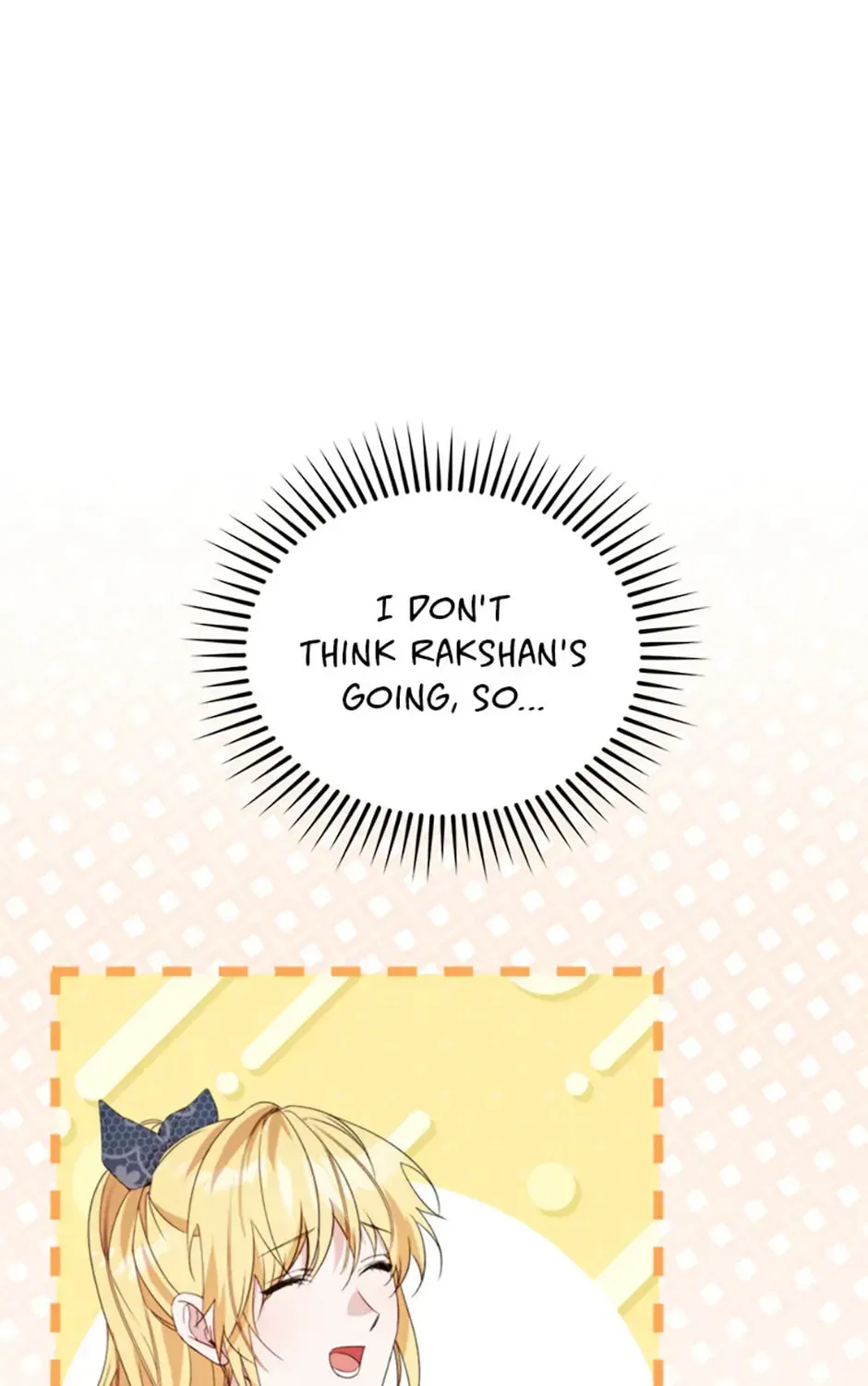 Read Carefully Choosing a Husband chapter 58 image 138 on Lezhin