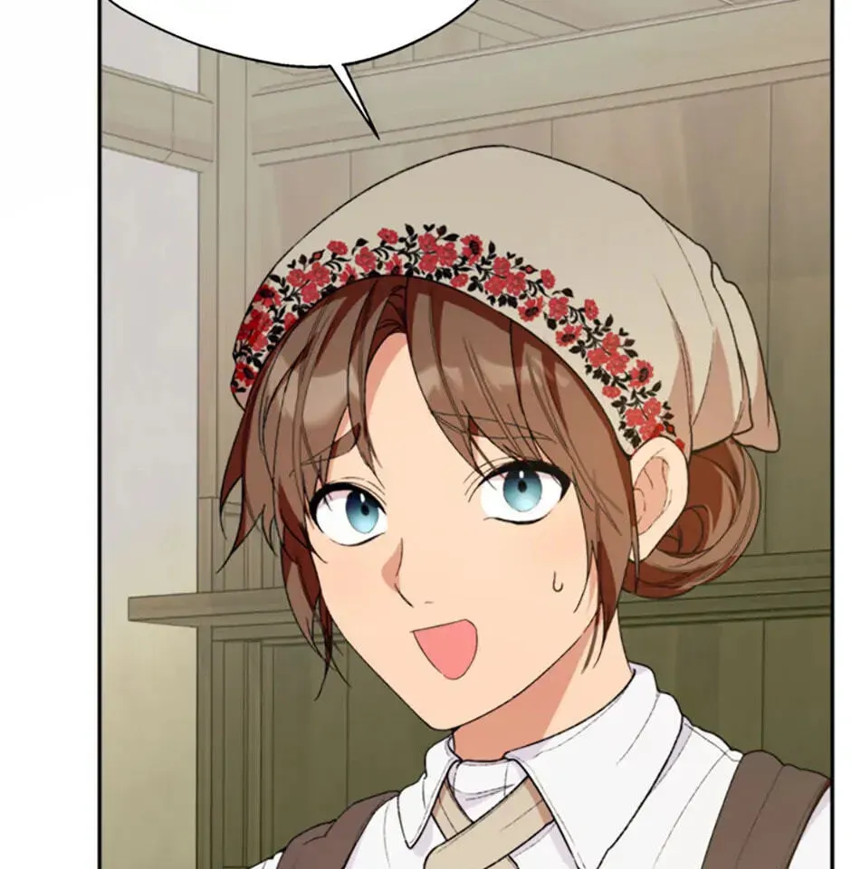 Read Carefully Choosing a Husband chapter 58 image 14 on Lezhin