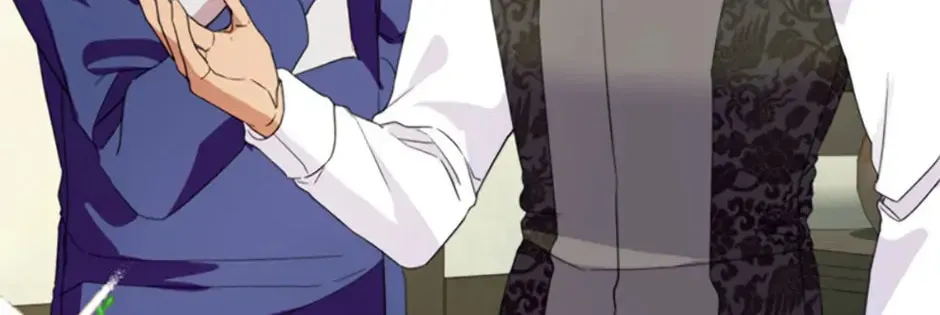 Read Carefully Choosing a Husband chapter 58 image 141 on Lezhin
