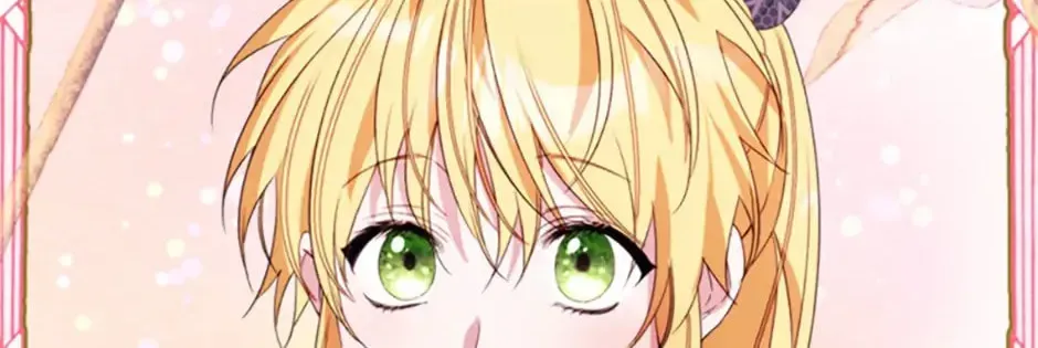 Read Carefully Choosing a Husband chapter 58 image 143 on Lezhin