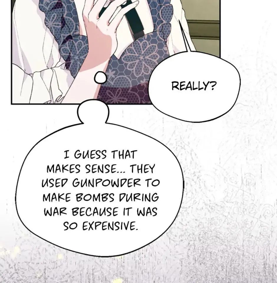 Read Carefully Choosing a Husband chapter 58 image 17 on Lezhin