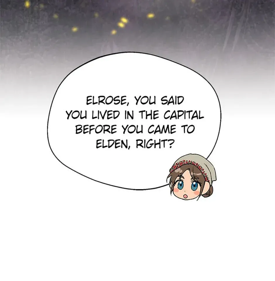 Read Carefully Choosing a Husband chapter 58 image 19 on Lezhin