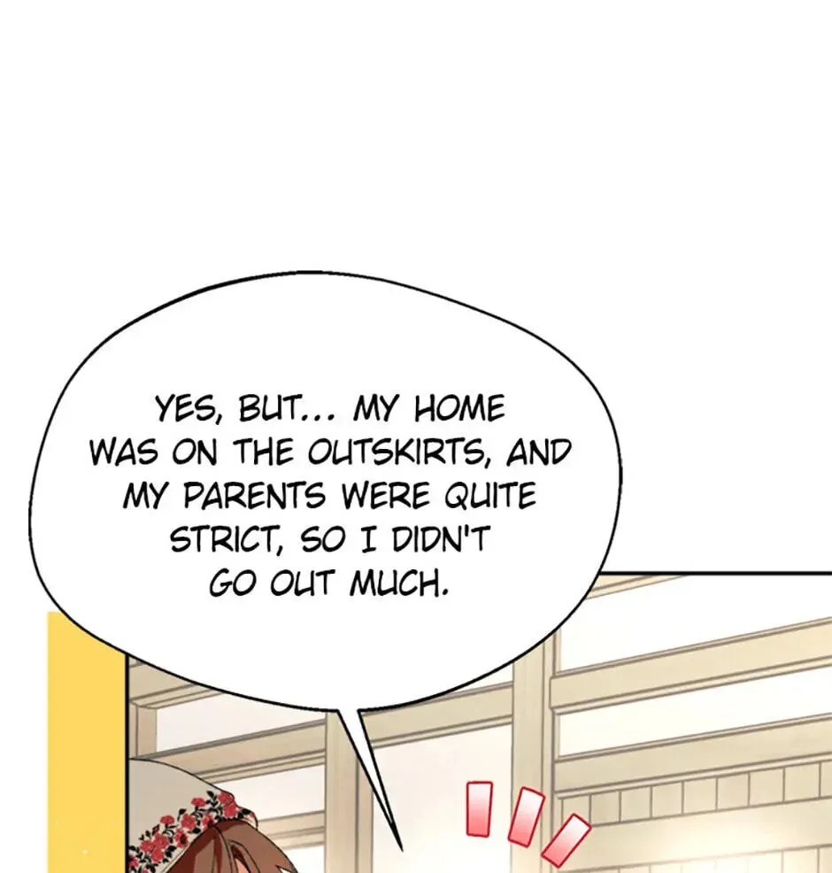 Read Carefully Choosing a Husband chapter 58 image 20 on Lezhin