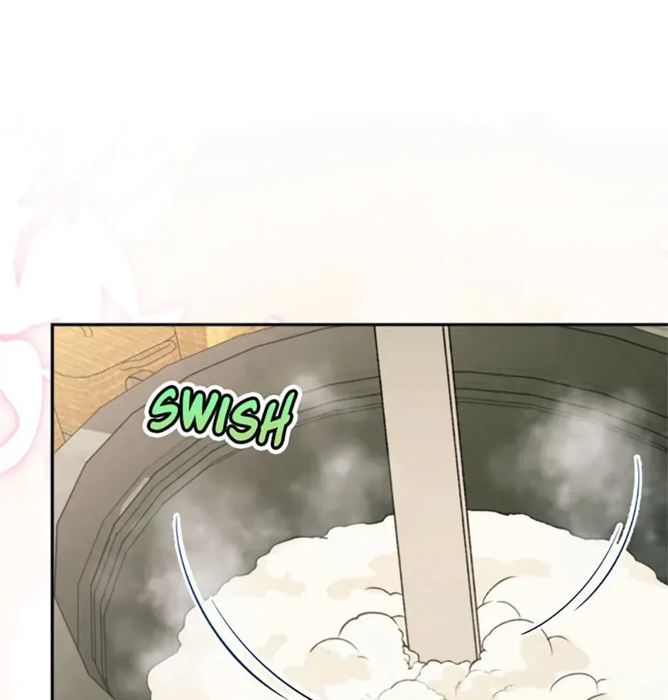 Read Carefully Choosing a Husband chapter 58 image 22 on Lezhin