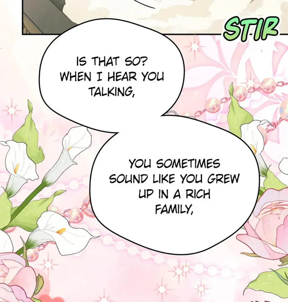 Read Carefully Choosing a Husband chapter 58 image 23 on Lezhin