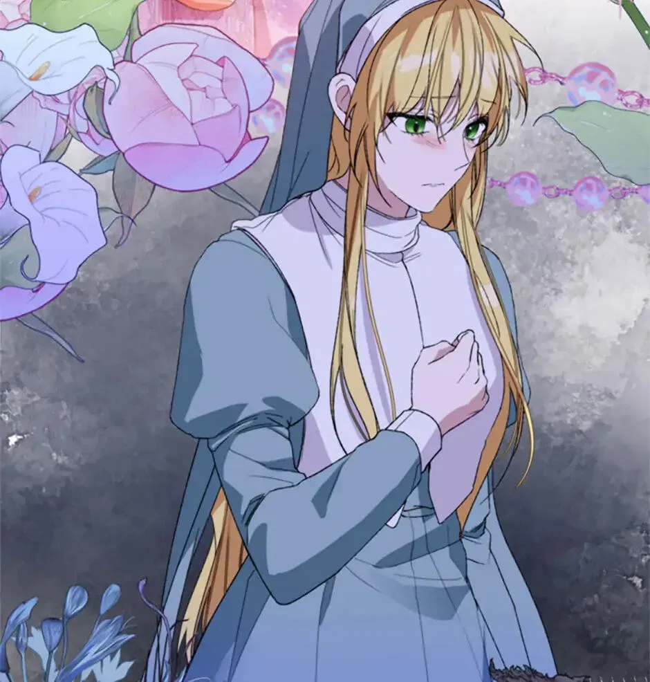 Read Carefully Choosing a Husband chapter 58 image 25 on Lezhin