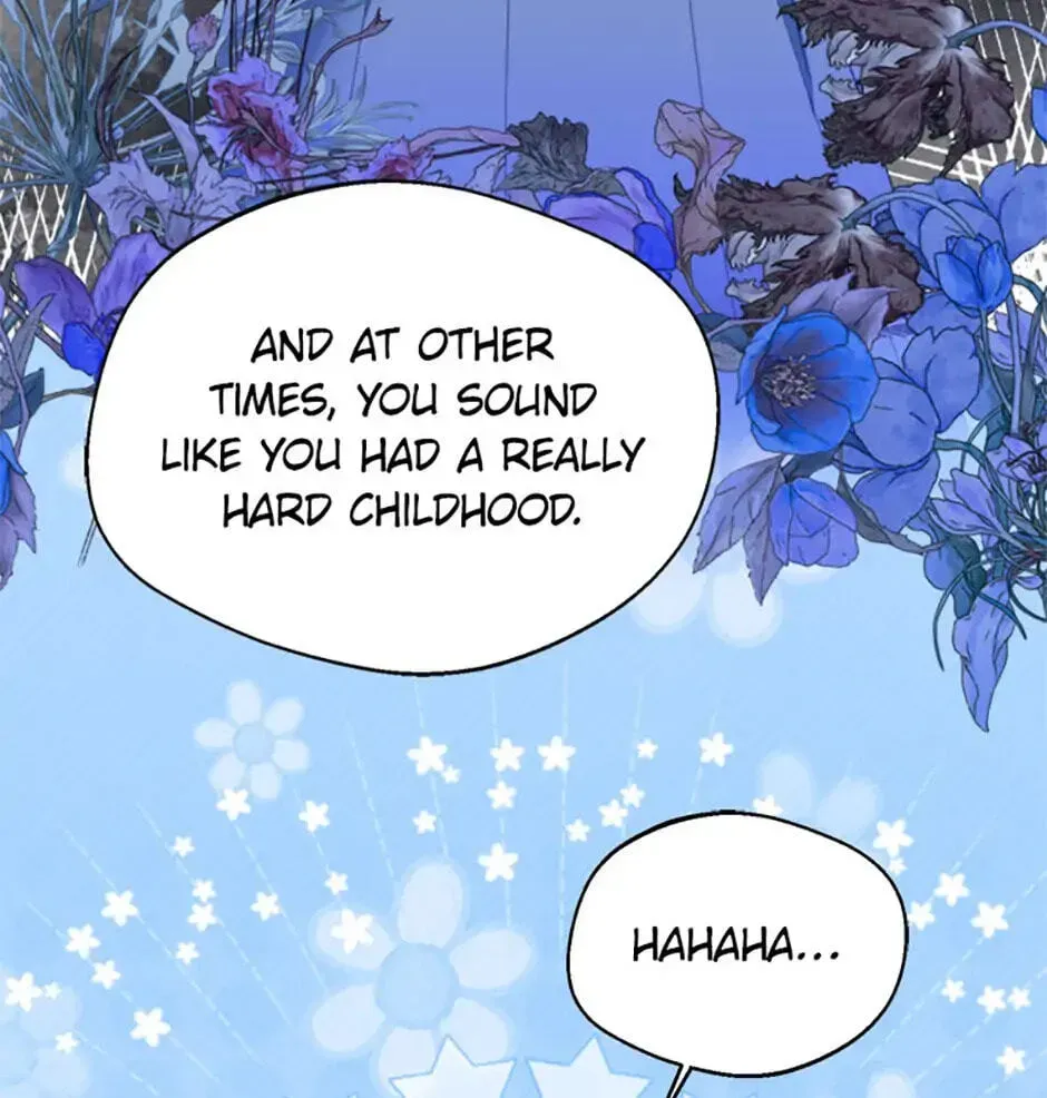 Read Carefully Choosing a Husband chapter 58 image 26 on Lezhin